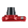 Samsung EC-WB50RED - 1395352 - zdjęcie 3